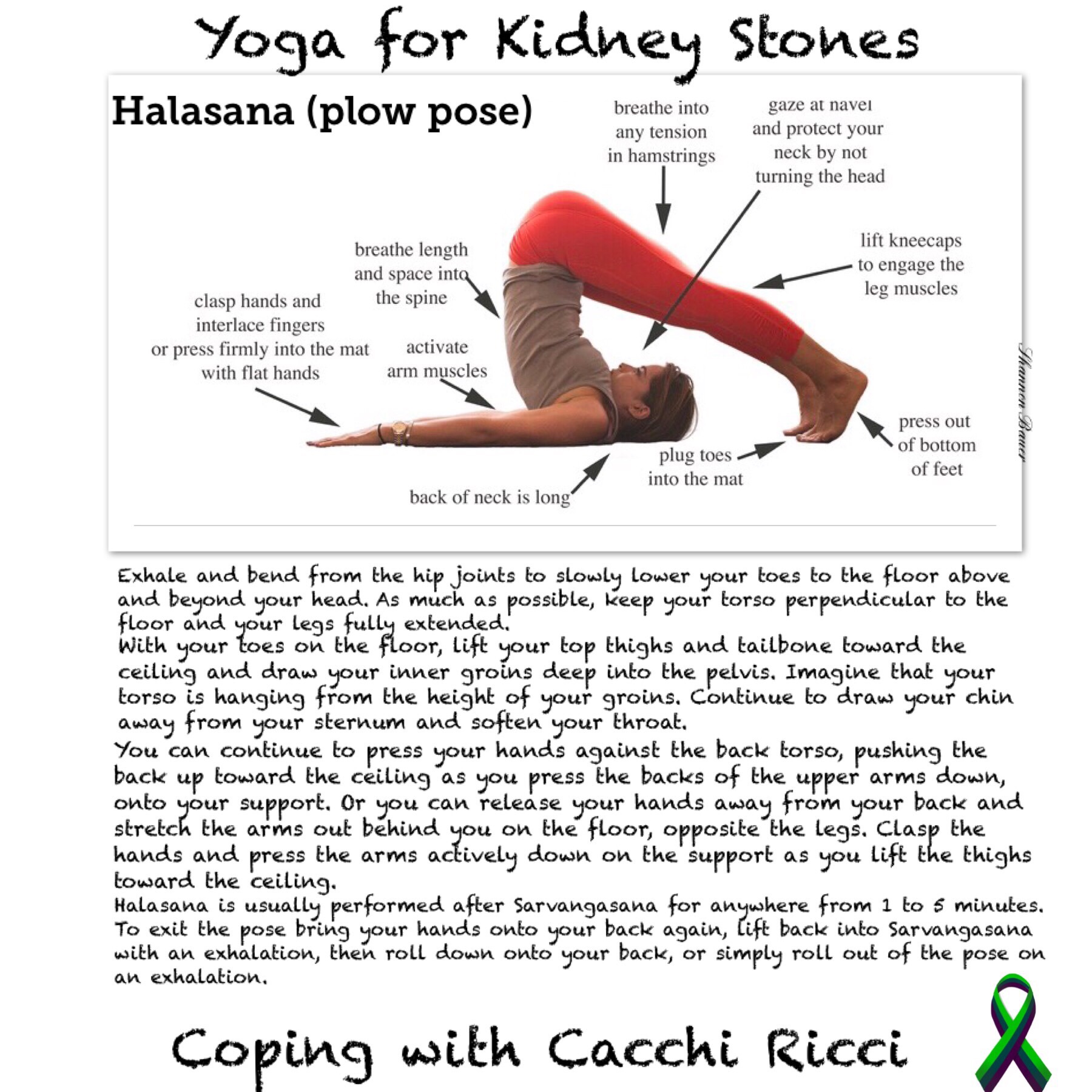 8 signs of kidney stones | HealthShots